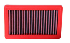 BMC 2014+ Renault Twingo III 0.9 TCE Replacement Panel Air Filter