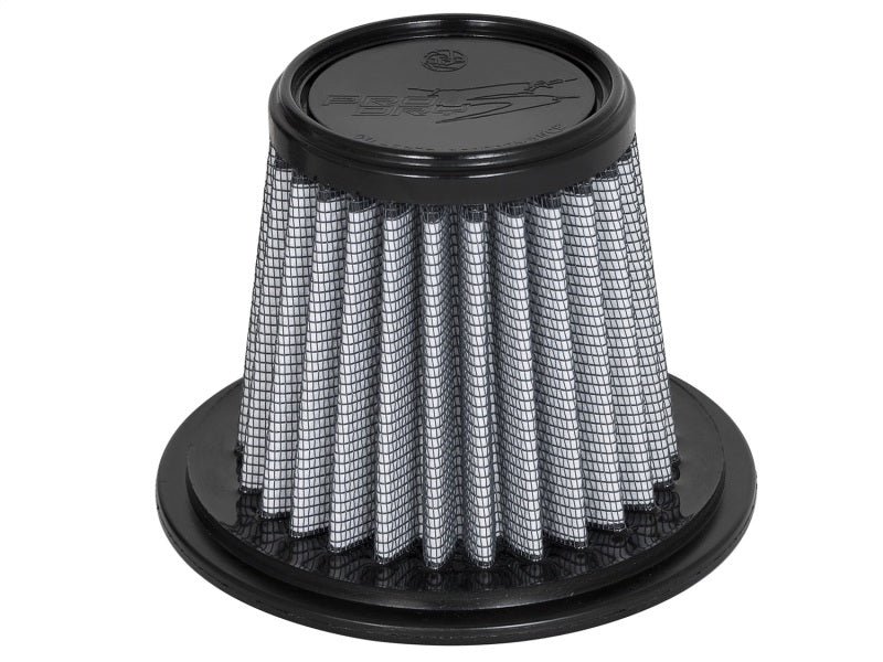 aFe MagnumFLOW Air Filters OER PDS A/F PDS Ford Explorer 96-98 V8 97-98 V6