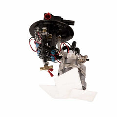 مضخة الوقود داخل الخزان من طراز AeroMotive شيفروليه كامارو 450 Series Dual Stealth موديل 16-20