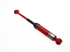 Koni Horizontal Shock - Quad Shock 79-93 Ford Mustang/ All Mdls - خلفي