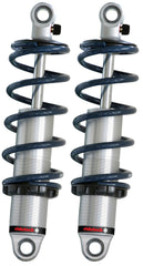 Ridetech 70-74 Mopar E-Body HQ Series CoilOvers Rear Pair