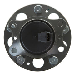 MOOG 15-19 Kia Soul EV Rear Hub Assembly