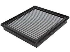 aFe MagnumFLOW Air Filters OER PDS A/F PDS Ford Mustang 05-10 V6