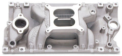 Edelbrock RPM Air-Gap Vortec Manifold