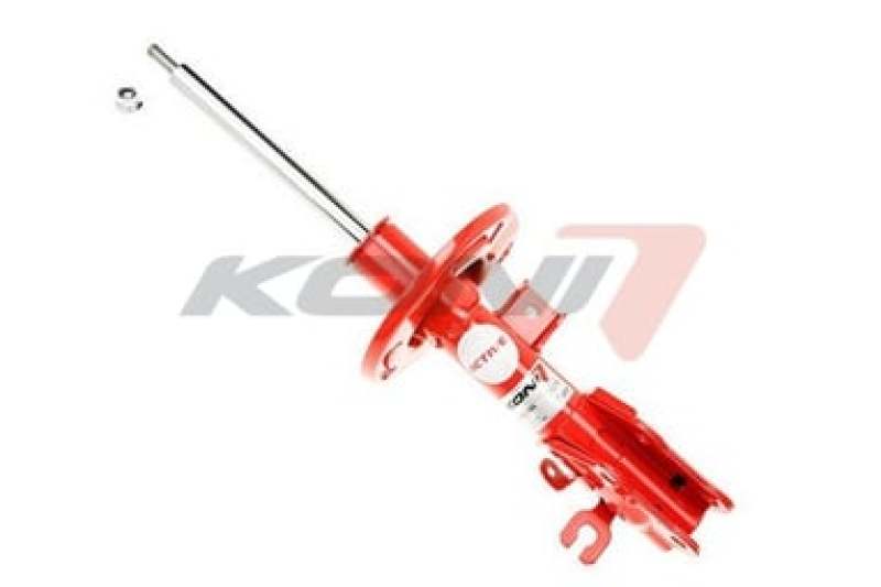 Koni Special Active Shock FSD 14-17 Mazda 3 أمامي يمين