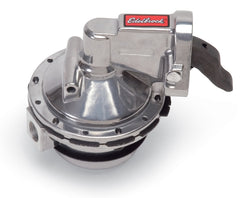 مضخة الوقود عالية التدفق Edelbrock S/B