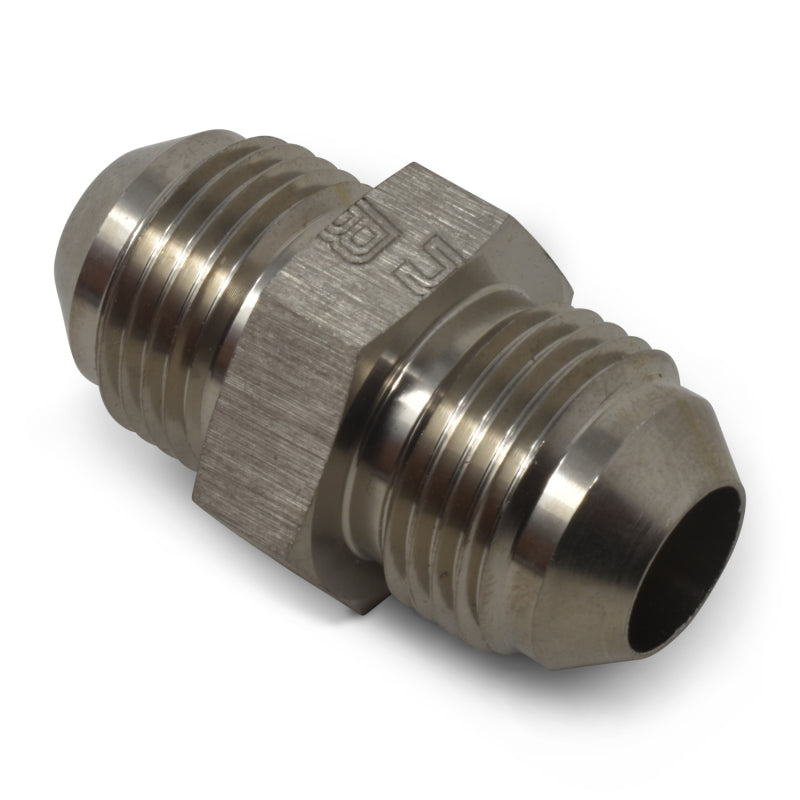 Russell Performance -6 AN Flare Union (Endura)