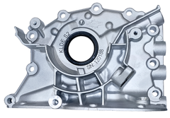 Boundary 92-97 Ford/Mazda KLDE/KLZE 2.5L V6 Oil Pump Assembly