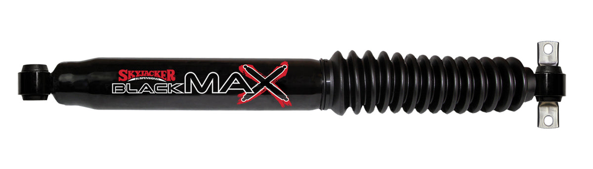 Skyjacker Black Max Shock Absorber 1988-1998 Chevrolet K3500 Pickup