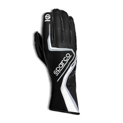 Sparco Gloves Record WP 05 BLK