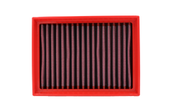 BMC 2013 KTM 1190 Adventure Replacement Air Filter