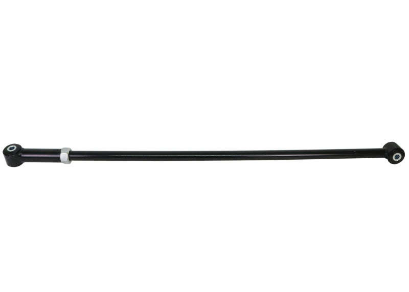 Whiteline 08-21 Toyota Land Cruiser / Lexus LX570 Rear Panhard Rod