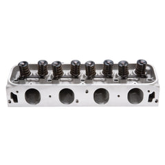 رأس مكبس CNC من Edelbrock Single Perf RPM Bb/Ford Cj 460