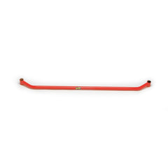 OMP Vwgolf 84 Rear Bar