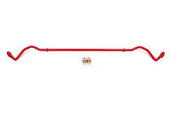 BMR 08-20 Dodge Challenger Rear Sway Bar Kit - Red