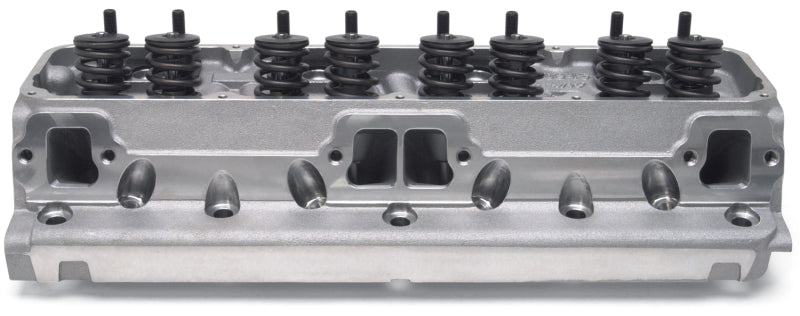 Edelbrock Performer RPM AMC Head (كامل)