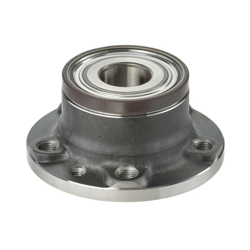 MOOG 15-22 Ram ProMaster City Rear Hub Assembly