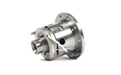 ترس تفاضلي Eaton ELocker Porsche ZF IFS 37 Spline