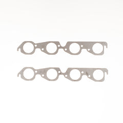 Cometic Chevrolet Mark-IV GM Gen-V/VI Big Block V8 .064in ArmorCore Exhaust Manifold Gasket Set