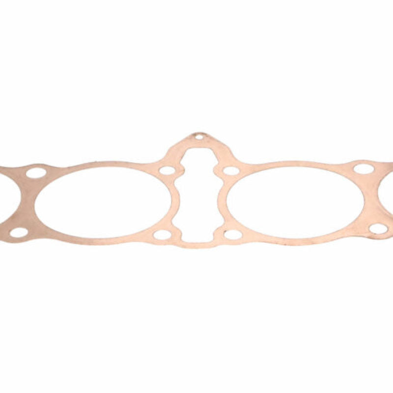 Wiseco Kawasaki GPZ1100 .020 Fiber Base Gasket