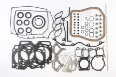 Cometic Street Pro 96-99 Subaru EJ25D DOHC 101mm Bore Complete Gasket Kit