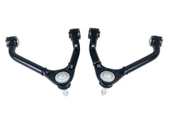 Whiteline 09-18 Chevrolet Silverado 1500 09-18 GMC Sierra 1500 Front Upper Control Arm