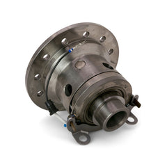 ترس تفاضلي Eaton ELocker4 30 Spline لسيارة Toyota Land Cruiser مقاس 40/60/70/80