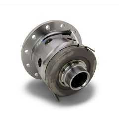 أداء تفاضلي Eaton ELocker4 40 Spline 4.56 وما فوق نسبة Dana Super 60