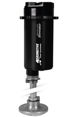 Aeromotive Fuel Pump - Universal - In-Tank Brushless Eliminator