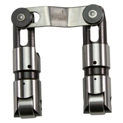 COMP Cams Roller Lifters CB .160in Offset Needle Bearing