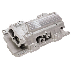 مشعب دورة في الدقيقة Edelbrock SBC Performer لمحركات LT1 موديلات 1992-1997