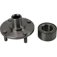 MOOG 00-11 Ford Focus Front Hub Repair Kit