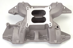 مشعب العادم Edelbrock Performer RPM 383