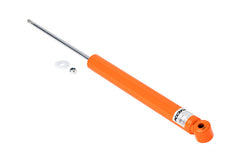 Koni STR.T (Orange) Shock 06-16 Audi A4 (B8) - Rear