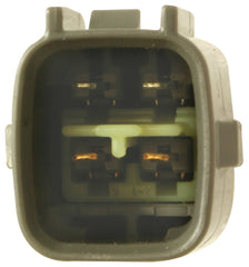 NGK Toyota Celica 2002-2000 Direct Fit Oxygen Sensor