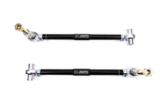 SPL Parts 13-19 Cadillac ATS/ATS-V Front Tension Rods