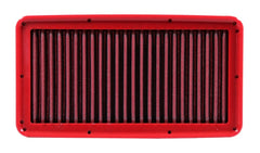 BMC 2014 Honda Civic X 1.5 Turbo Replacement Panel Air Filter