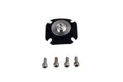 طقم إصلاح منظم EFI من AeroMotive (لطرازات 13105/13155/13106/13107/13115/13116/13129)