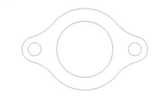 Cometic Chrysler Magnum V8 .060in AFM Thermostat Gasket