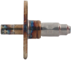 NGK Geo Prizm 1992-1990 Direct Fit Oxygen Sensor