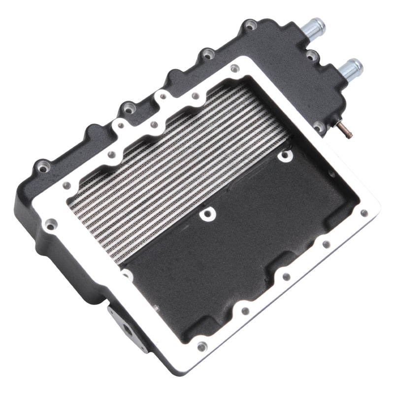 مجموعة أدوات الشاحن الفائق Edelbrock المرحلة 1 - مجموعة أدوات الشوارع لسيارة Jeep Wrangler 3.6L V6 موديلات 2012-2014 بدون موالف