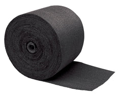 DEI Exhaust Wrap 6in x 100ft - Black