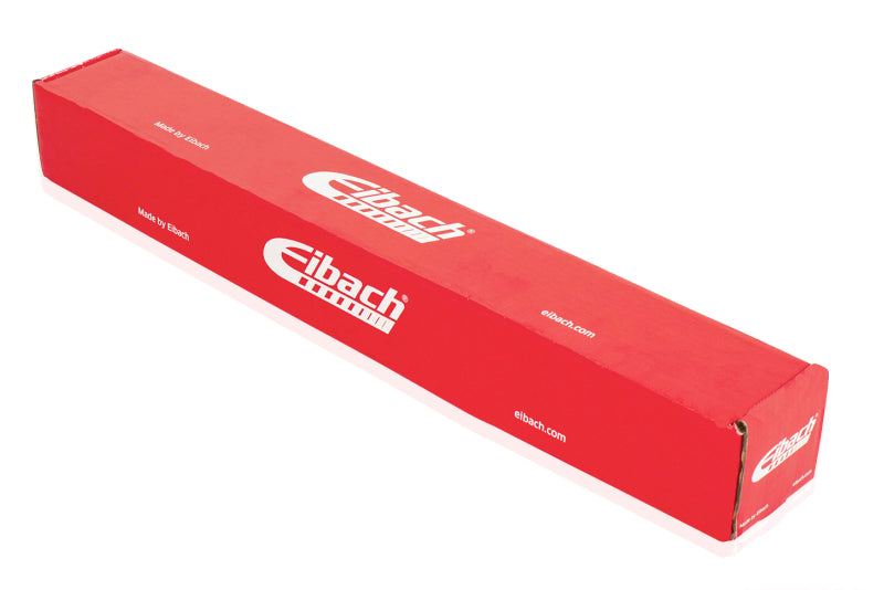 Eibach 63-72 Chevy C-10 Rear Pro-Truck Shock