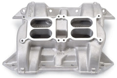 مشعب العادم Edelbrock Chrysler 440 CH-28