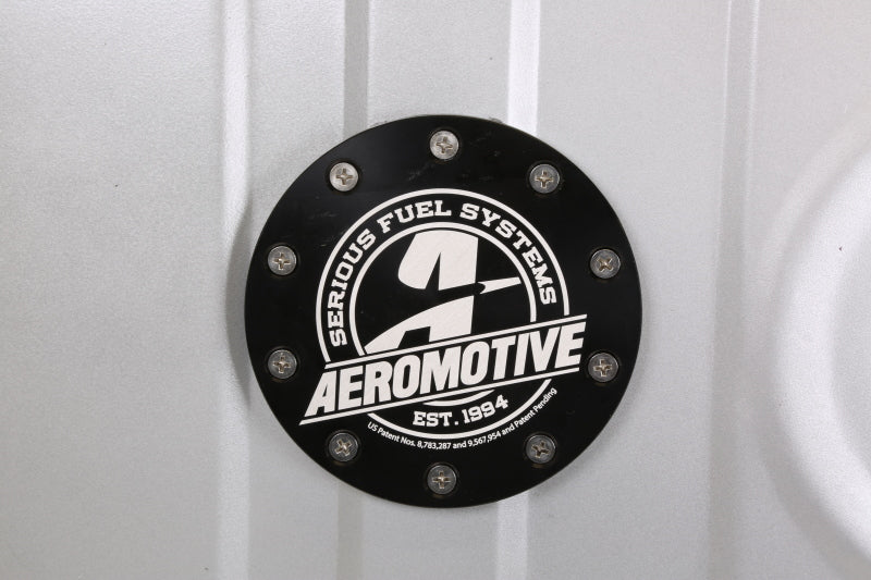 خزان الوقود AeroMotive 75-79 Chevrolet Nova 200 Stealth Gen 2