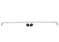 Whiteline 2020+ Subaru Outback Rear 20mm 2 Point Adjustable Sway Bar