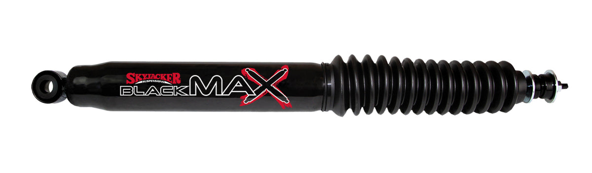 Skyjacker Black Max Shock Absorber 1997-2003 Ford F-150 4 Wheel Drive