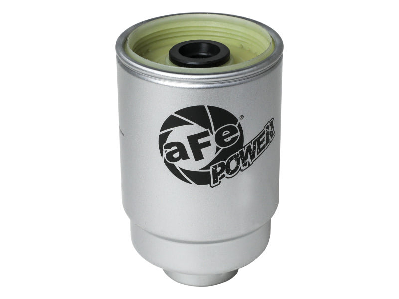 مرشحات السوائل aFe ProGuard D2 وقود F/F شاحنات ديزل GM 01-12 V8-6.6L (td)