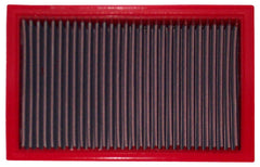 BMC 01-06 Ford Galaxy I 1.9 TDI Replacement Panel Air Filter