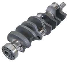 Eagle Chevrolet Big Block 454/502 Forged Crankshaft 4.250in Stroke